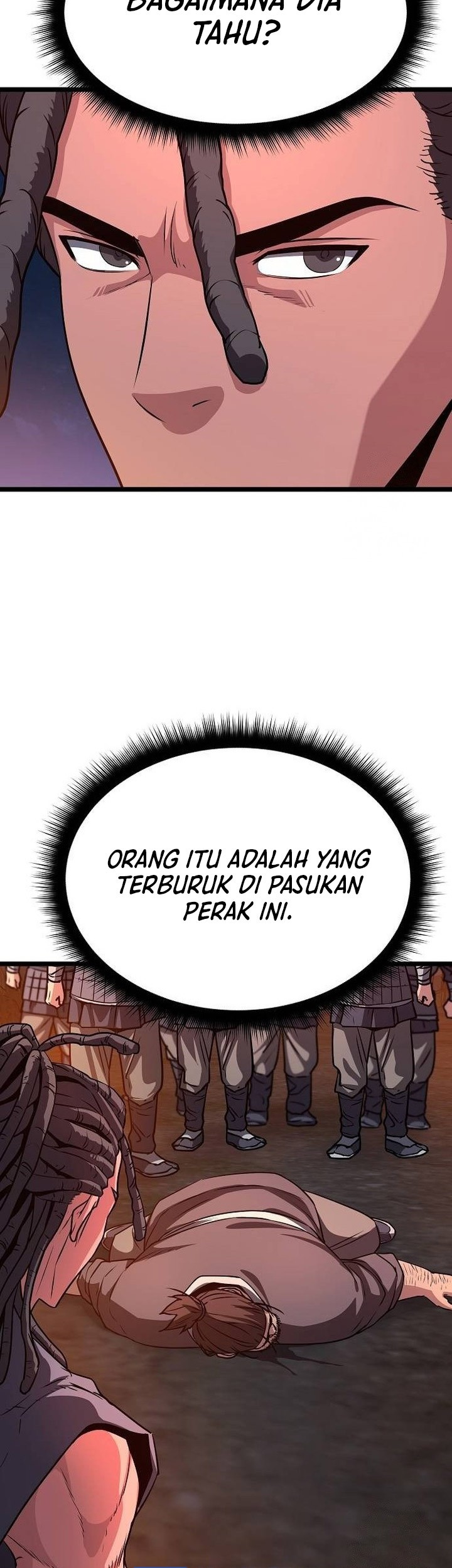 Chapter 22 - halaman 65