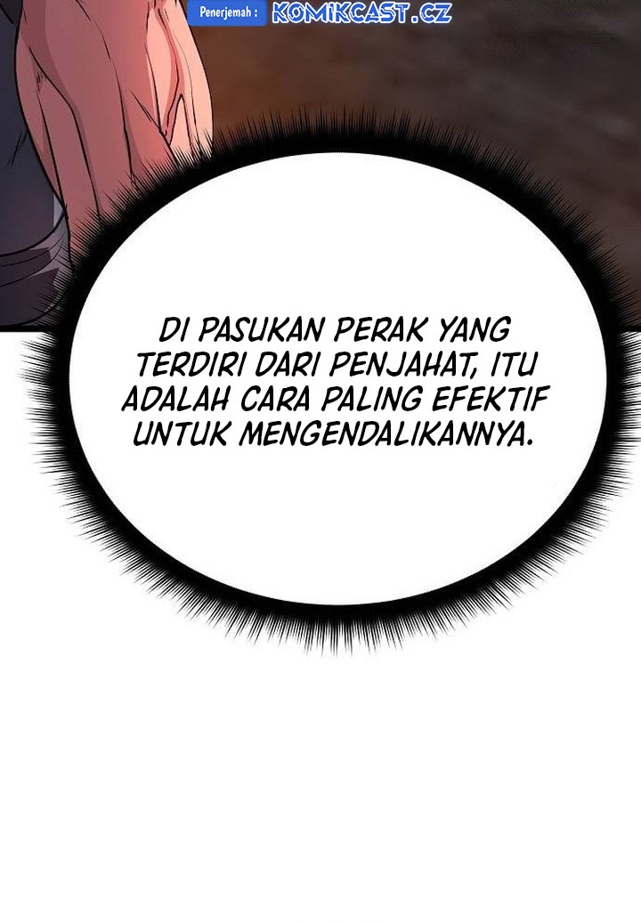 Chapter 22 - halaman 66