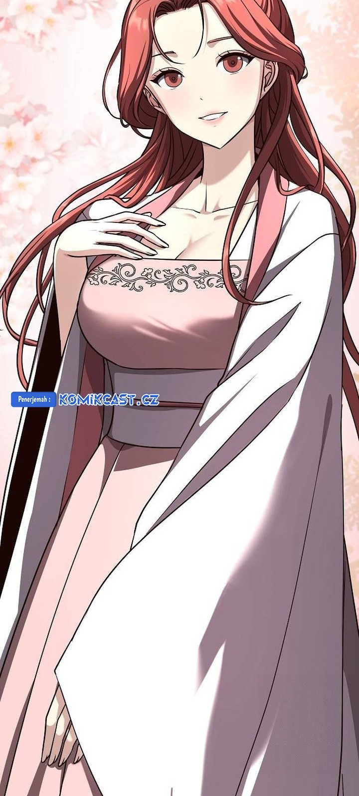 Chapter 22 - halaman 68