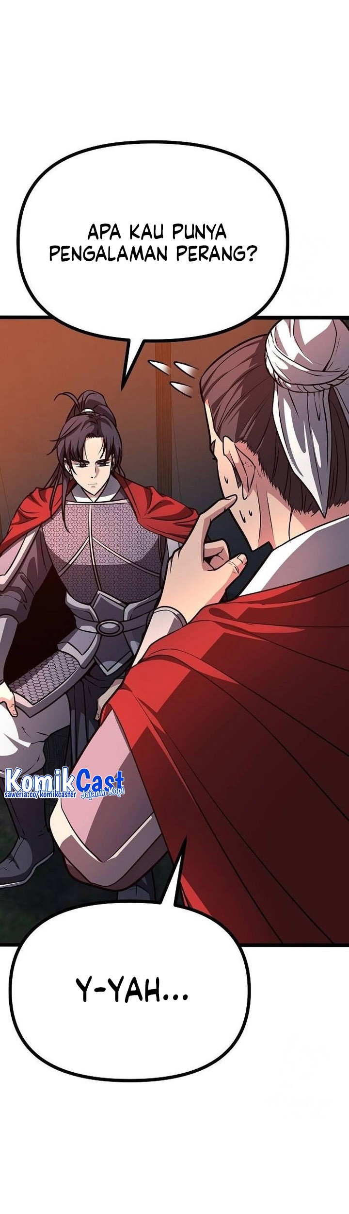 Chapter 22 - halaman 77