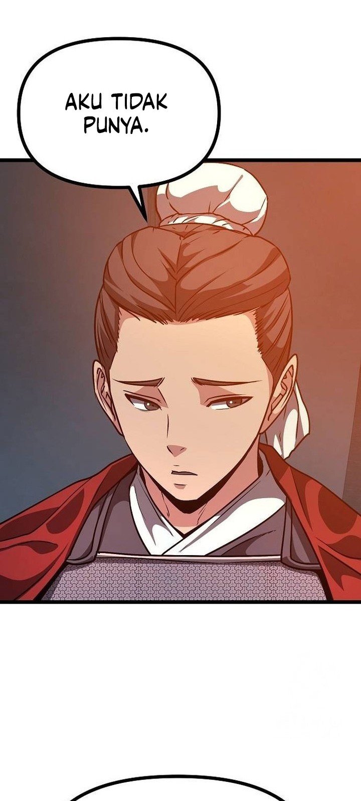 Chapter 22 - halaman 78