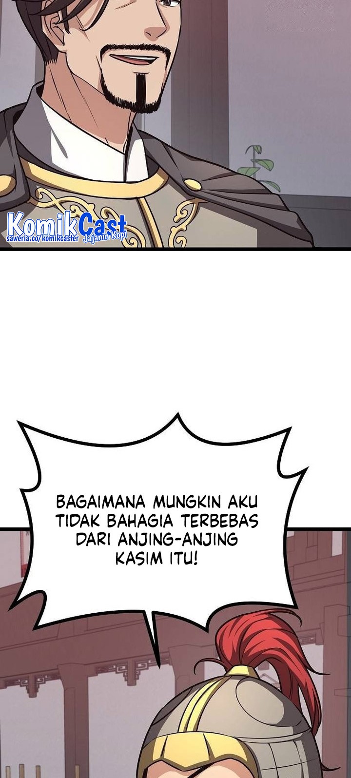Chapter 22 - halaman 6