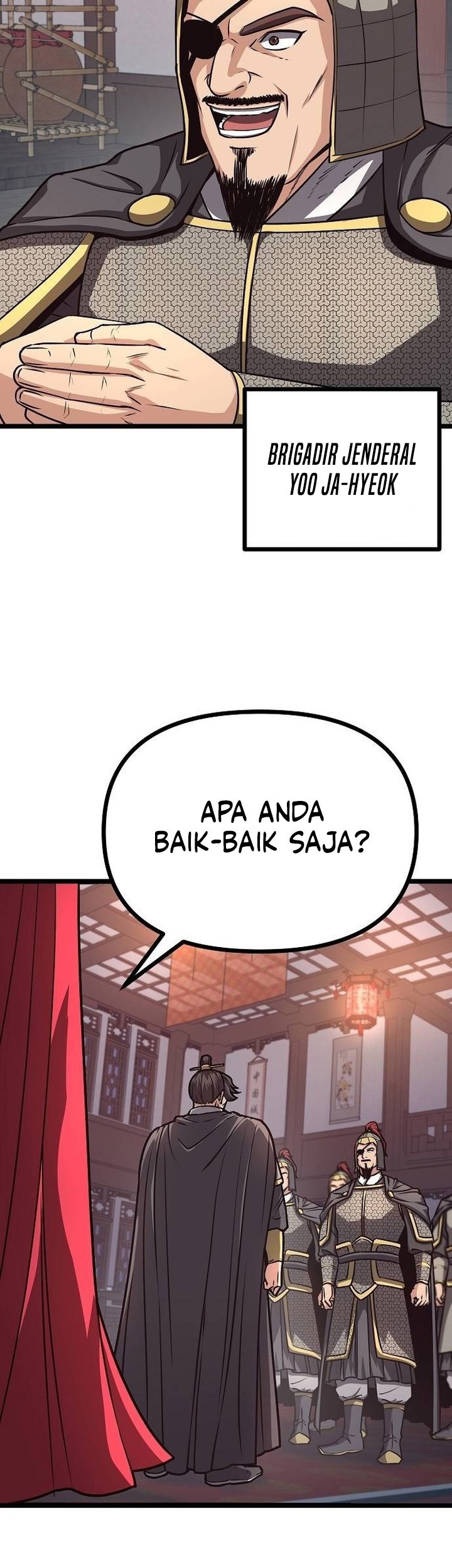 Chapter 22 - halaman 7