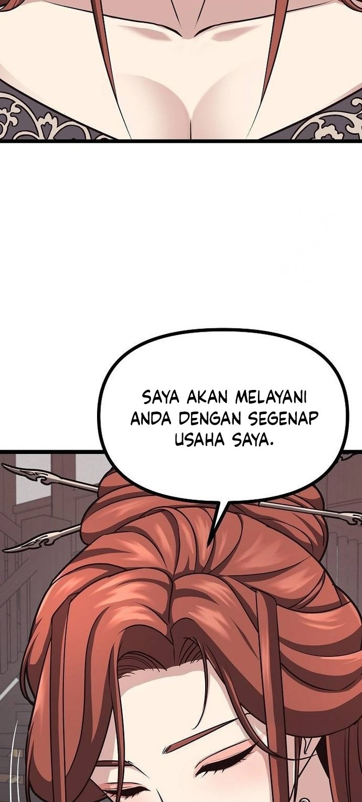 Chapter 22 - halaman 12