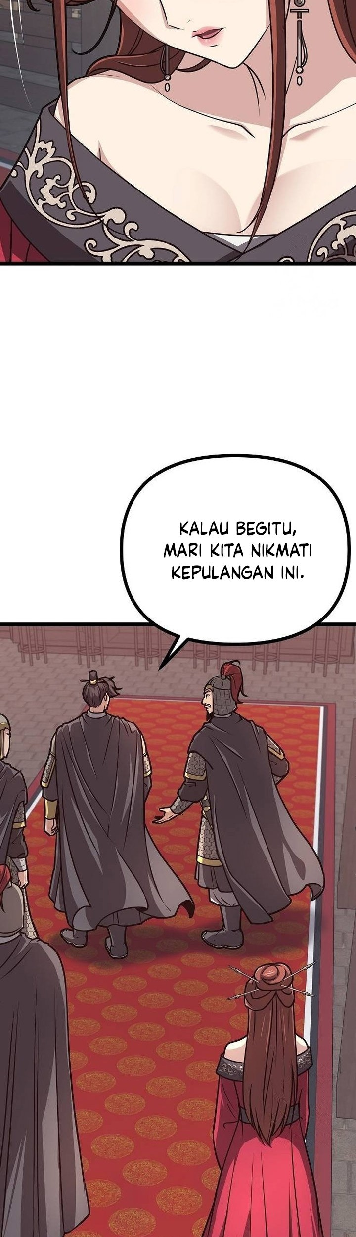 Chapter 22 - halaman 13