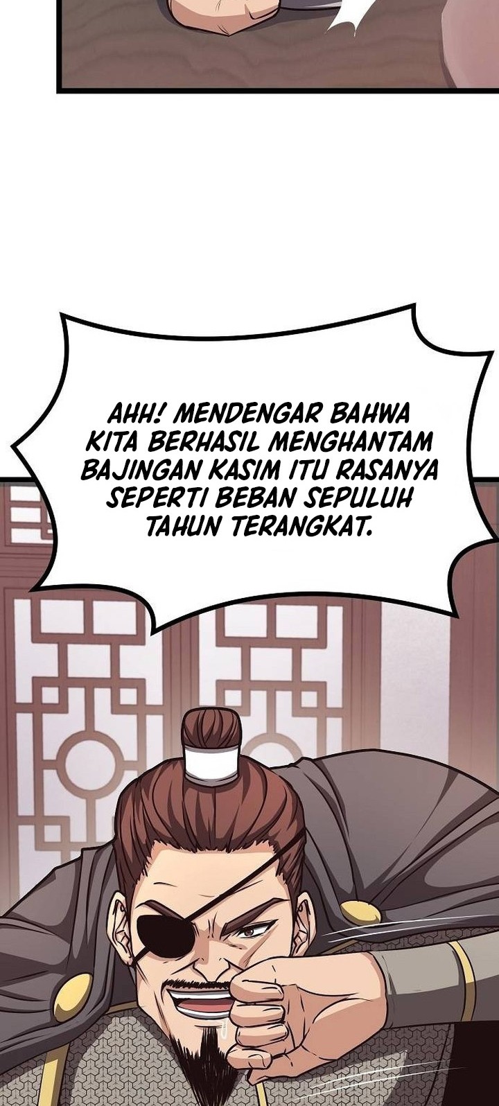 Chapter 22 - halaman 16