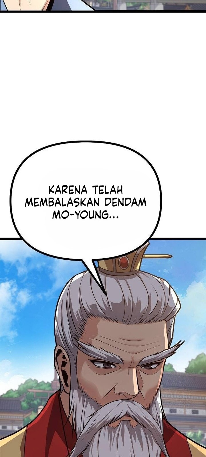 Chapter 21 - halaman 20