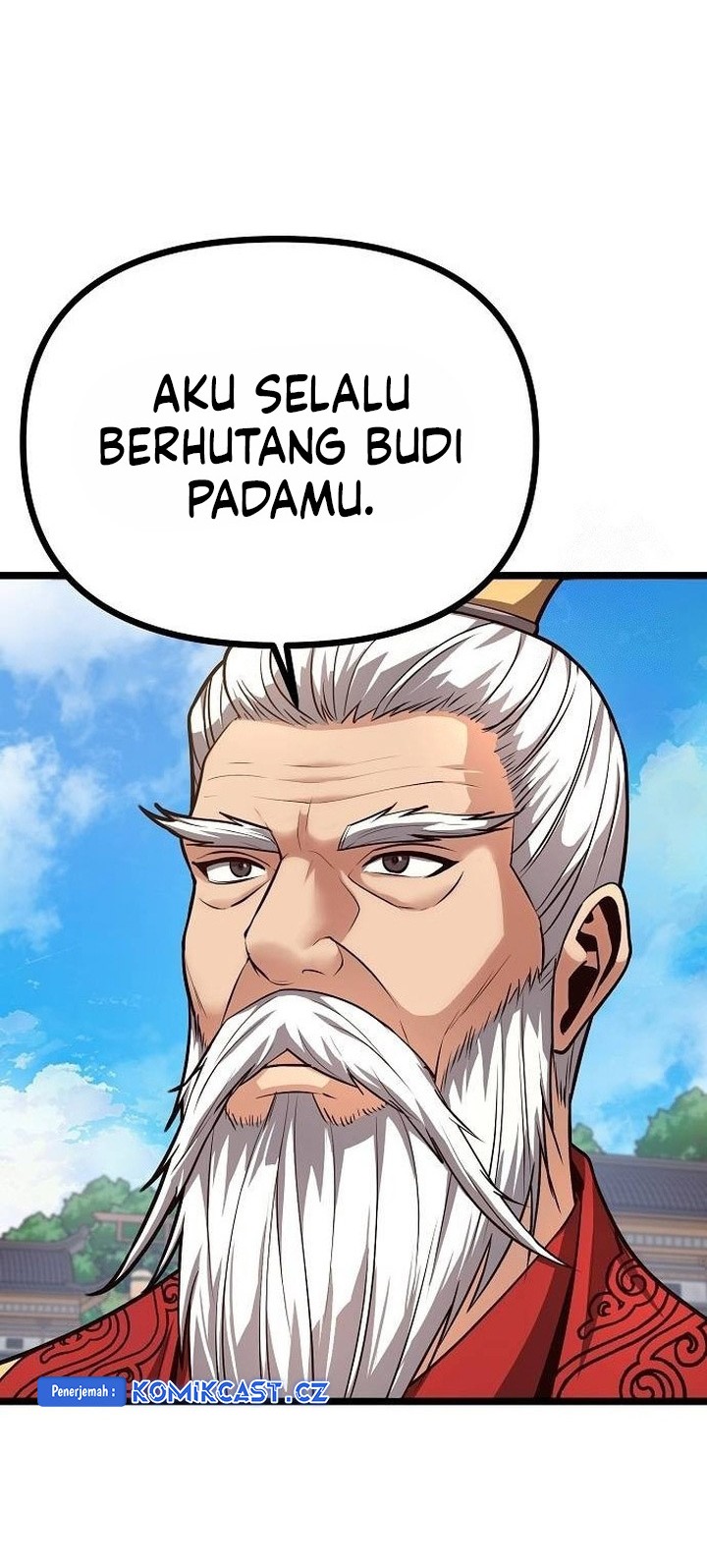 Chapter 21 - halaman 22