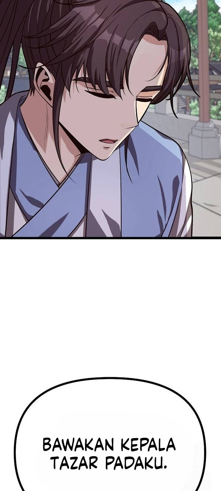 Chapter 21 - halaman 24