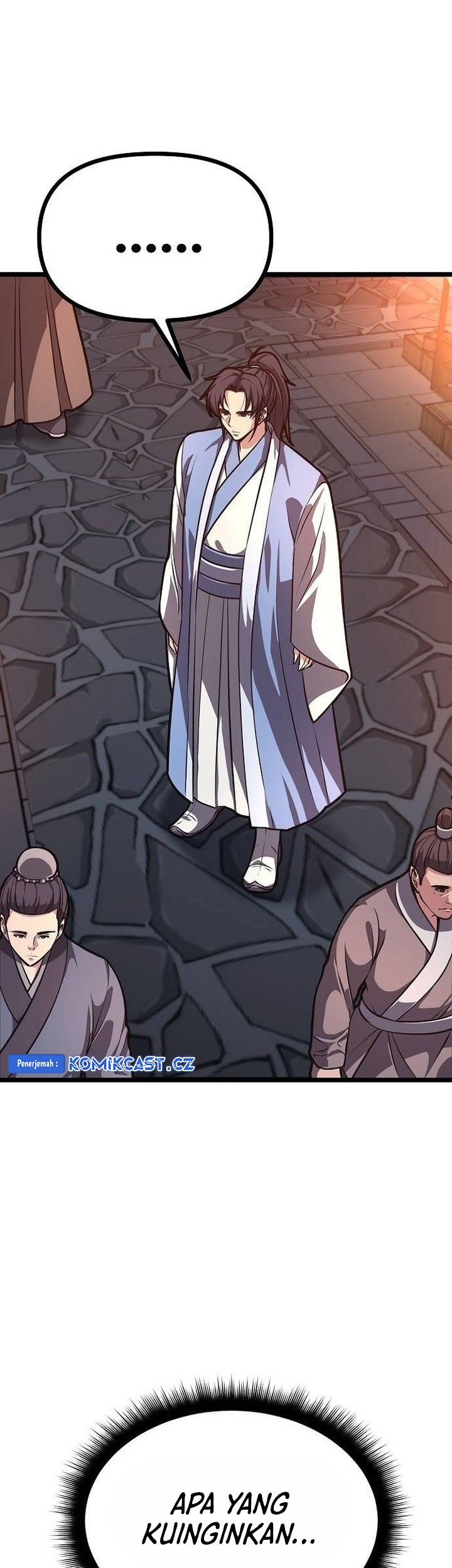 Chapter 21 - halaman 31