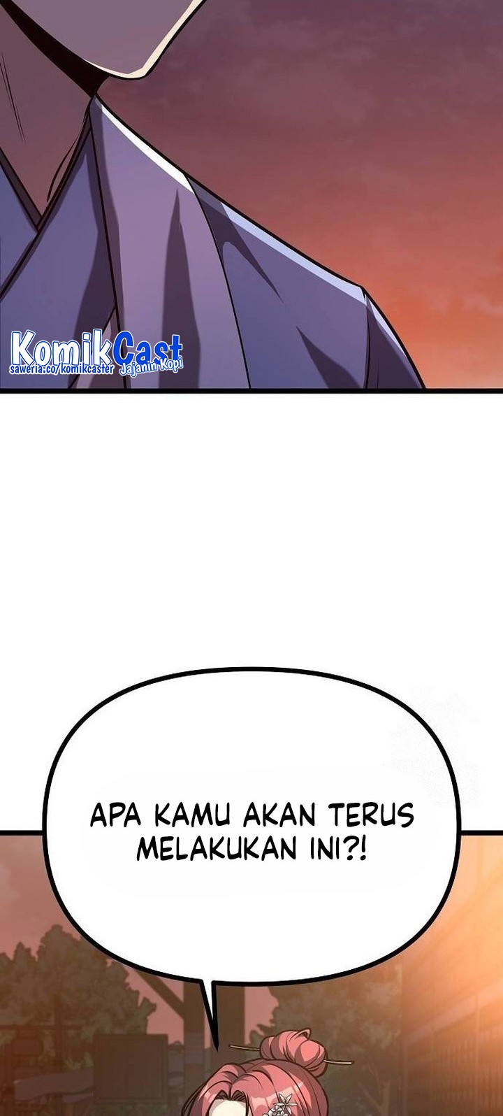 Chapter 21 - halaman 34