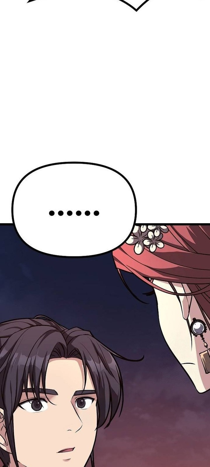 Chapter 21 - halaman 38