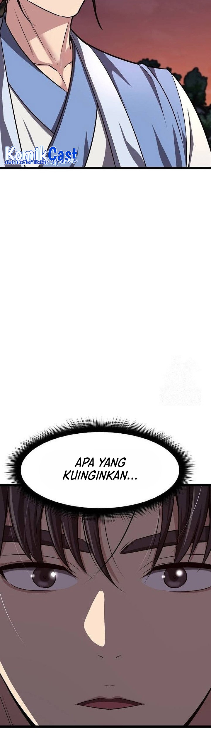 Chapter 21 - halaman 39