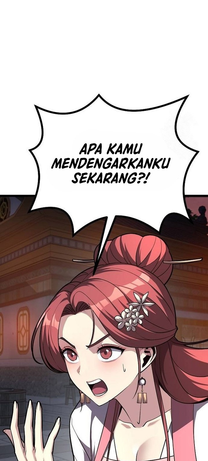 Chapter 21 - halaman 40