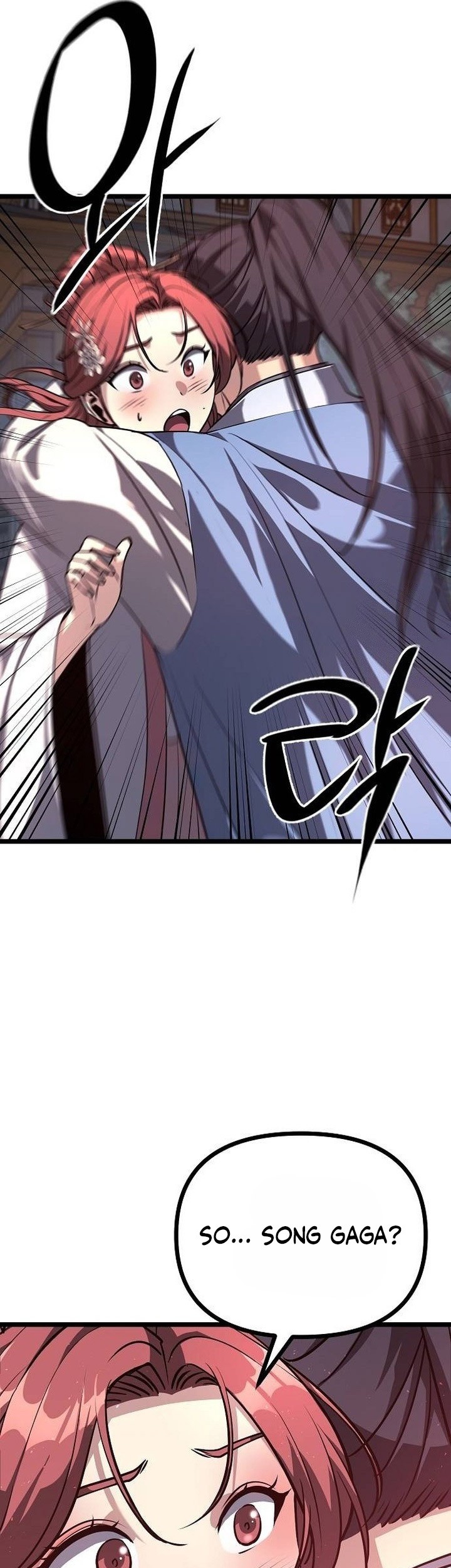 Chapter 21 - halaman 45