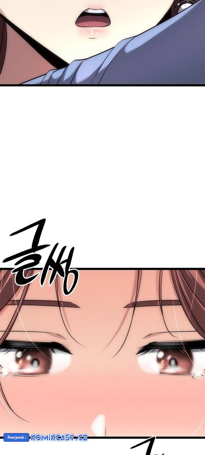 Chapter 21 - halaman 48