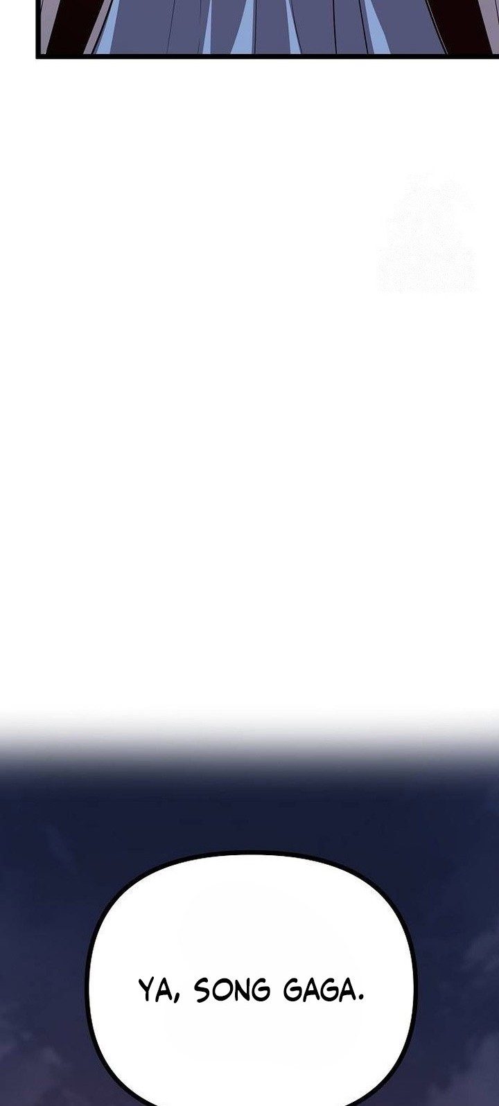Chapter 21 - halaman 50
