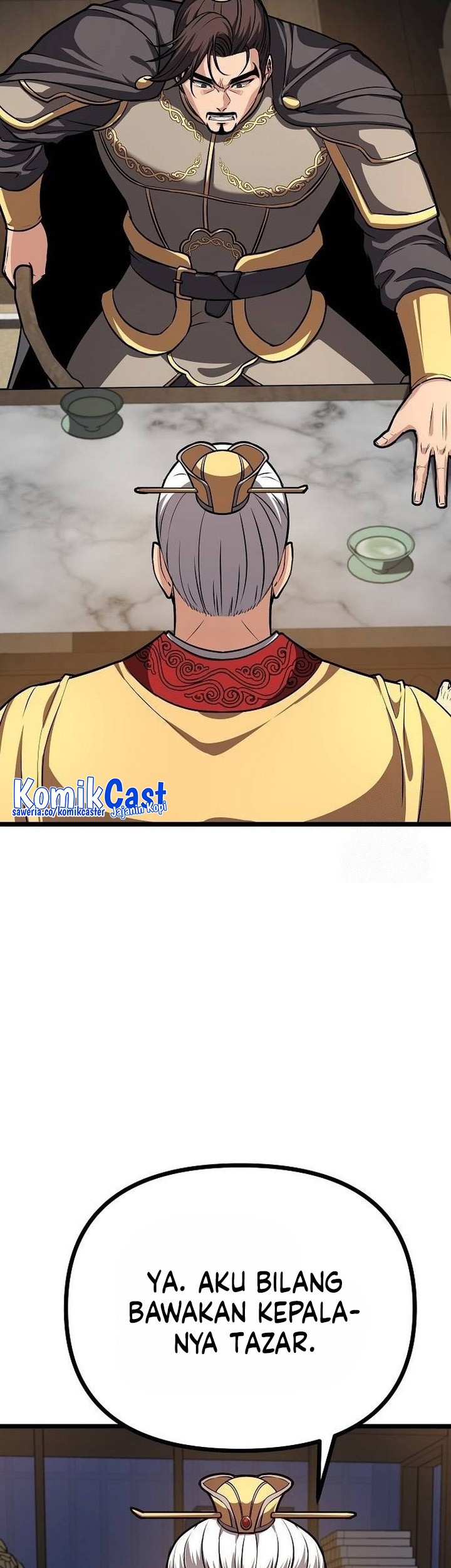 Chapter 21 - halaman 53