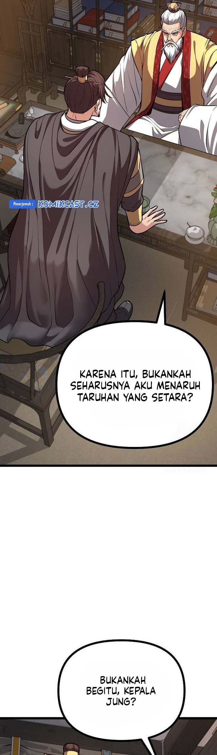 Chapter 21 - halaman 57