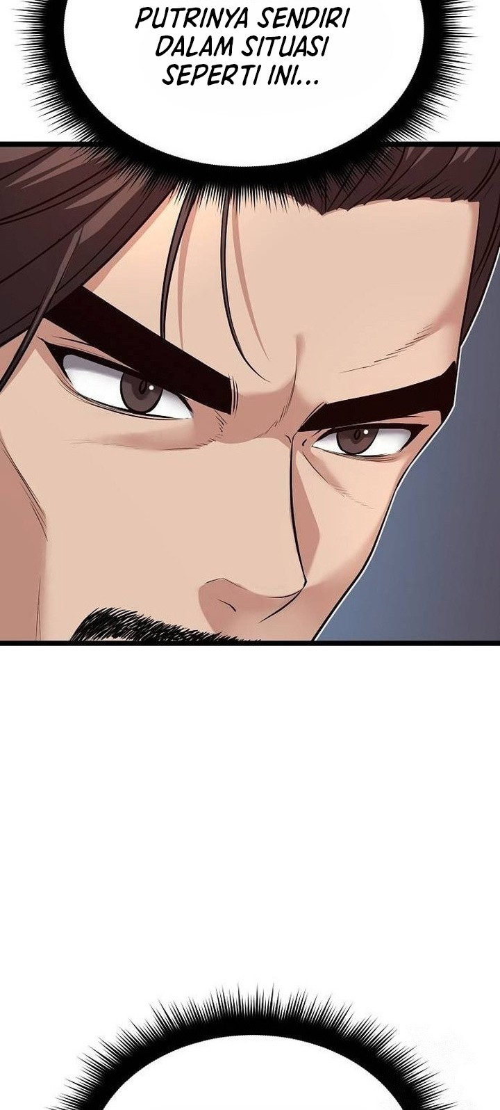 Chapter 21 - halaman 60