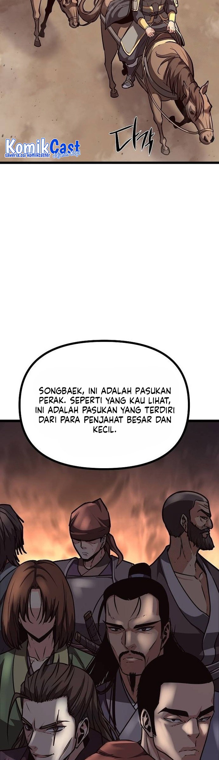 Chapter 21 - halaman 65