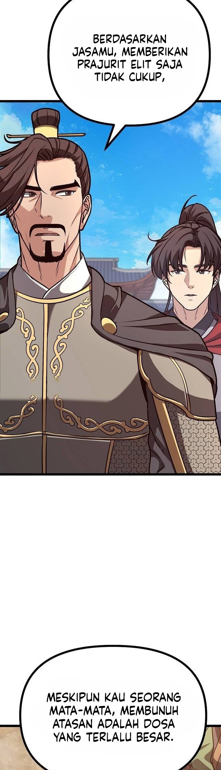 Chapter 21 - halaman 67