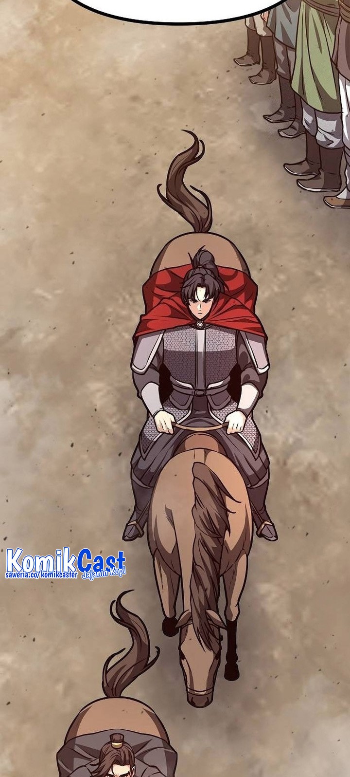 Chapter 21 - halaman 68