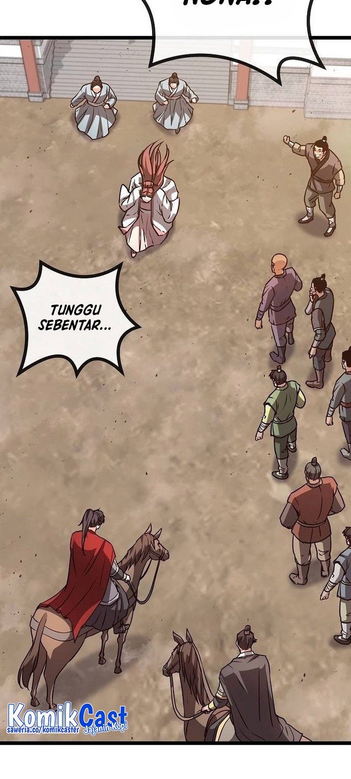 Chapter 21 - halaman 74