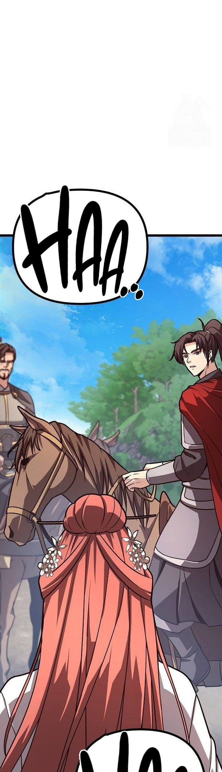 Chapter 21 - halaman 75