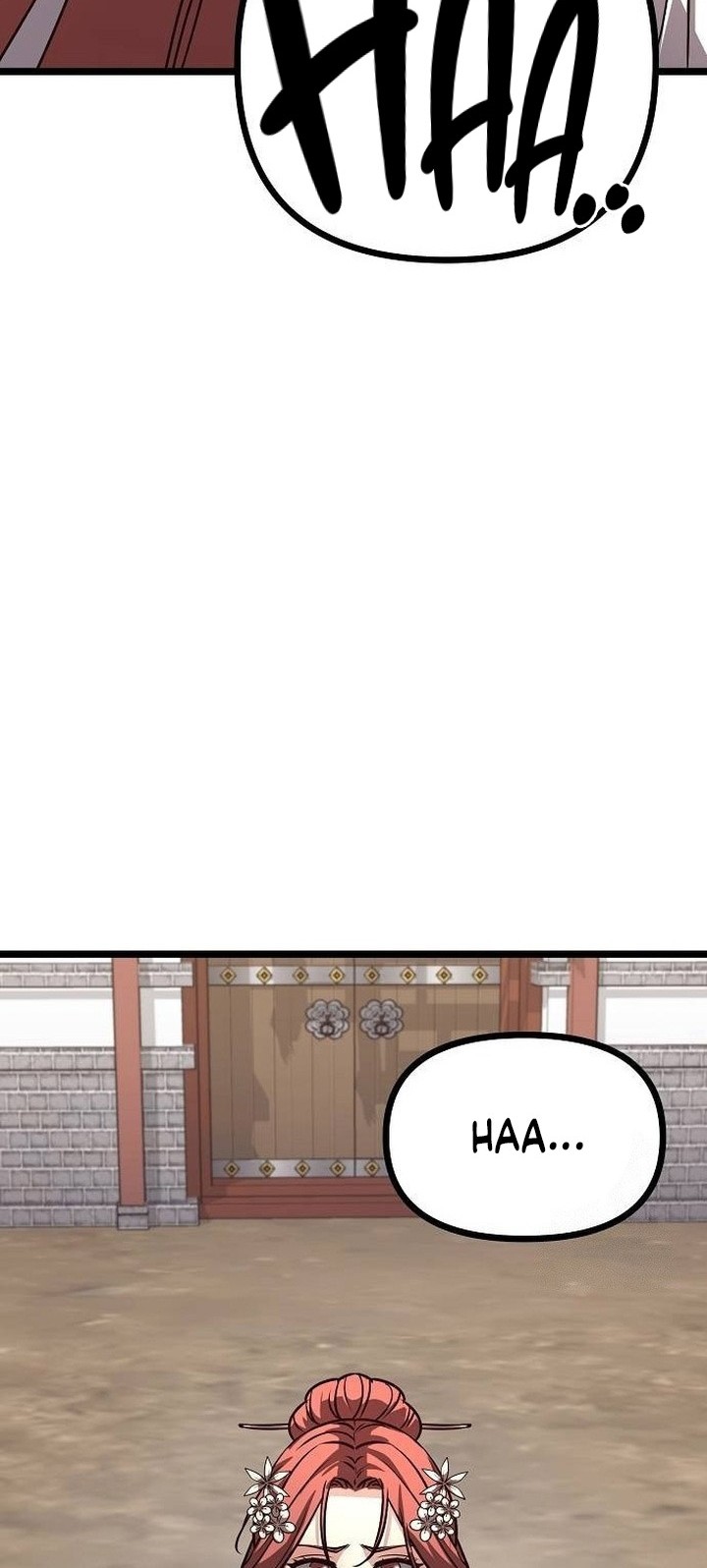 Chapter 21 - halaman 76