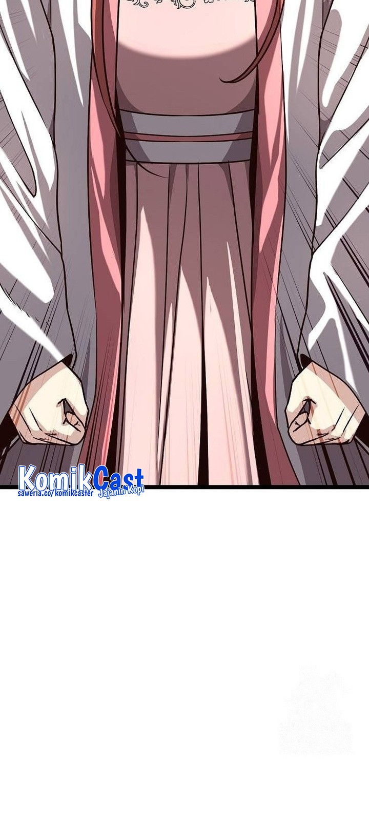 Chapter 21 - halaman 80