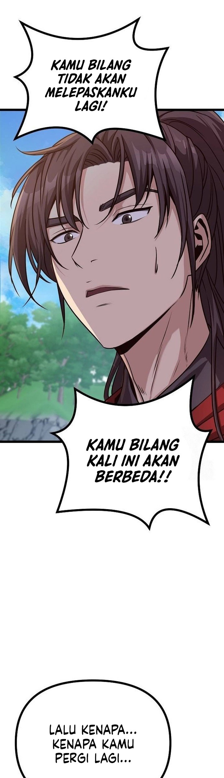 Chapter 21 - halaman 81
