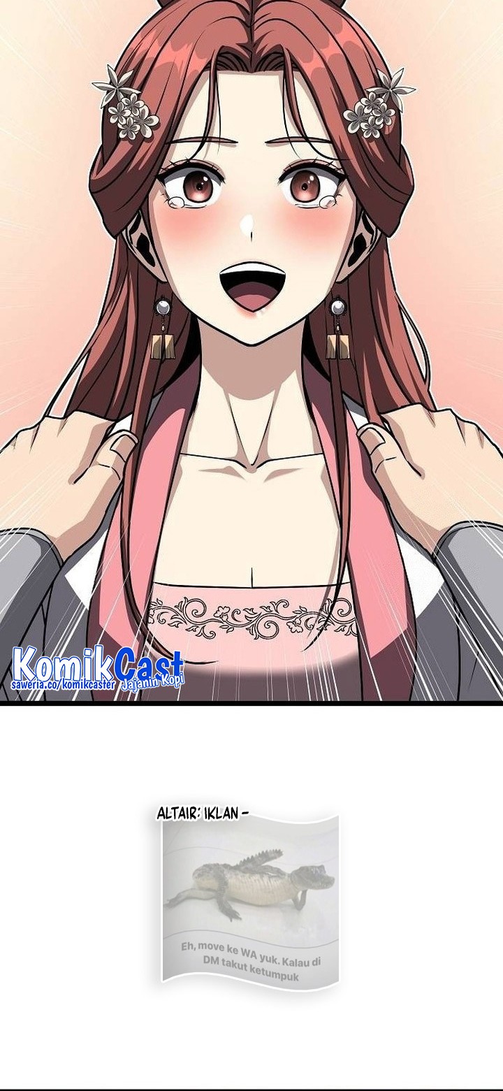 Chapter 21 - halaman 86