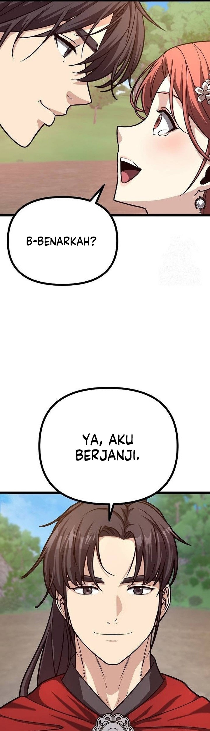 Chapter 21 - halaman 87