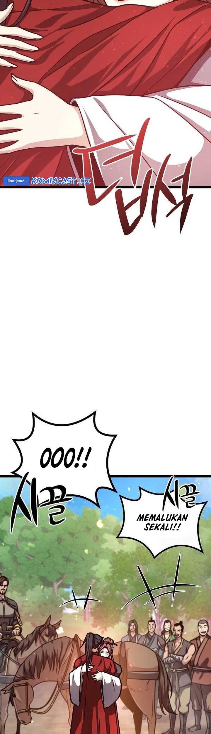 Chapter 21 - halaman 89