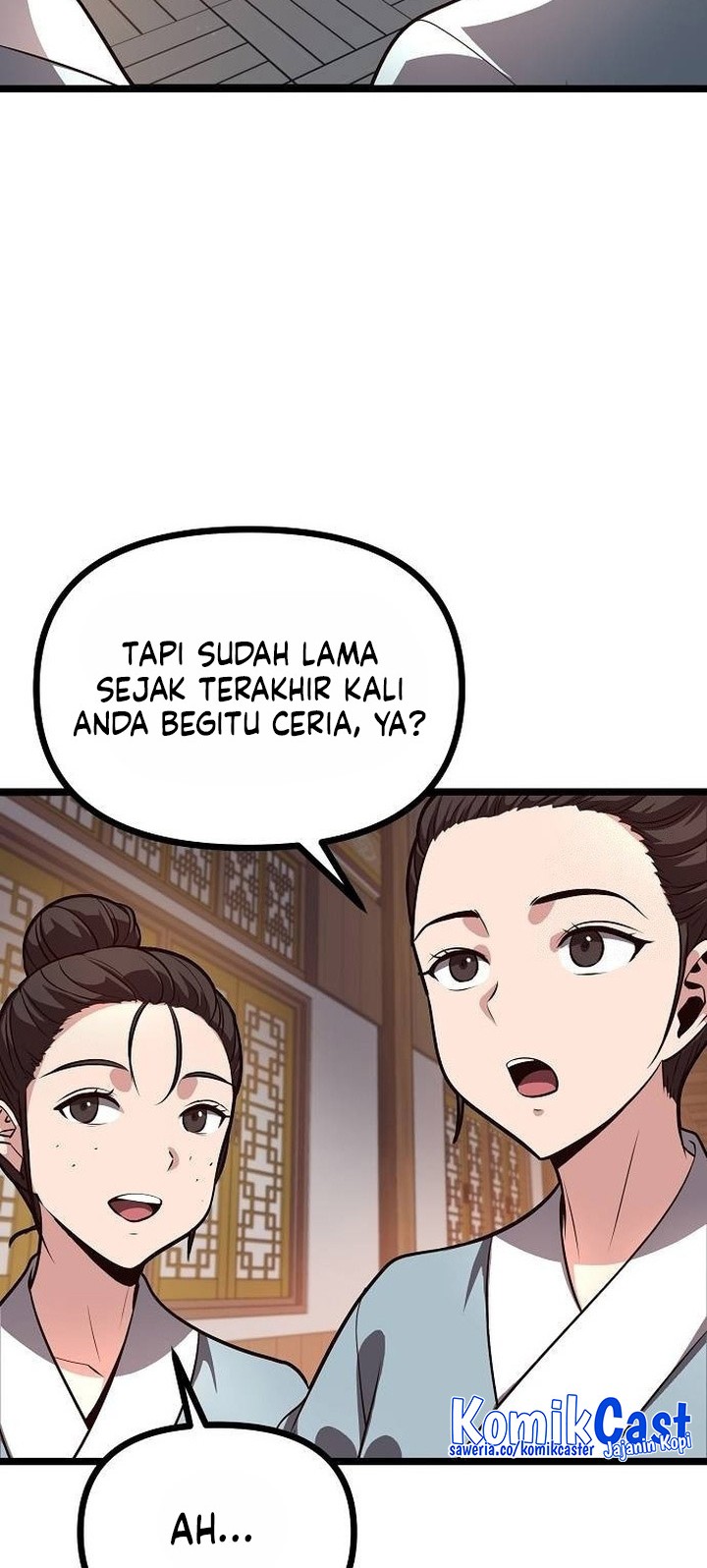 Chapter 21 - halaman 8
