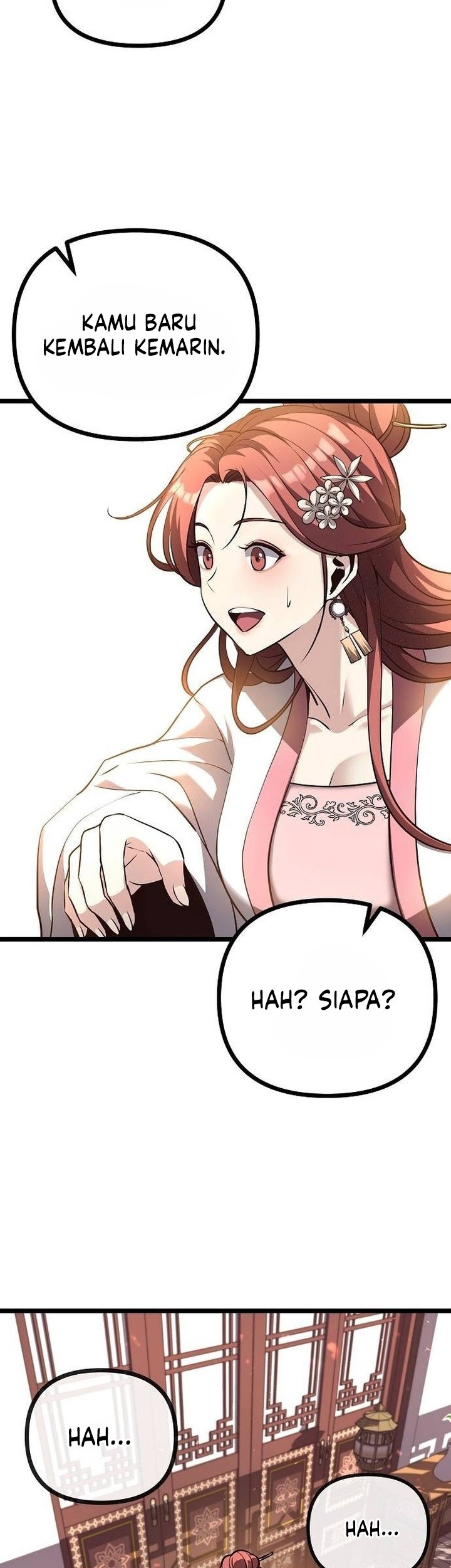 Chapter 21 - halaman 9