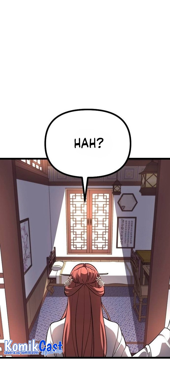 Chapter 21 - halaman 12