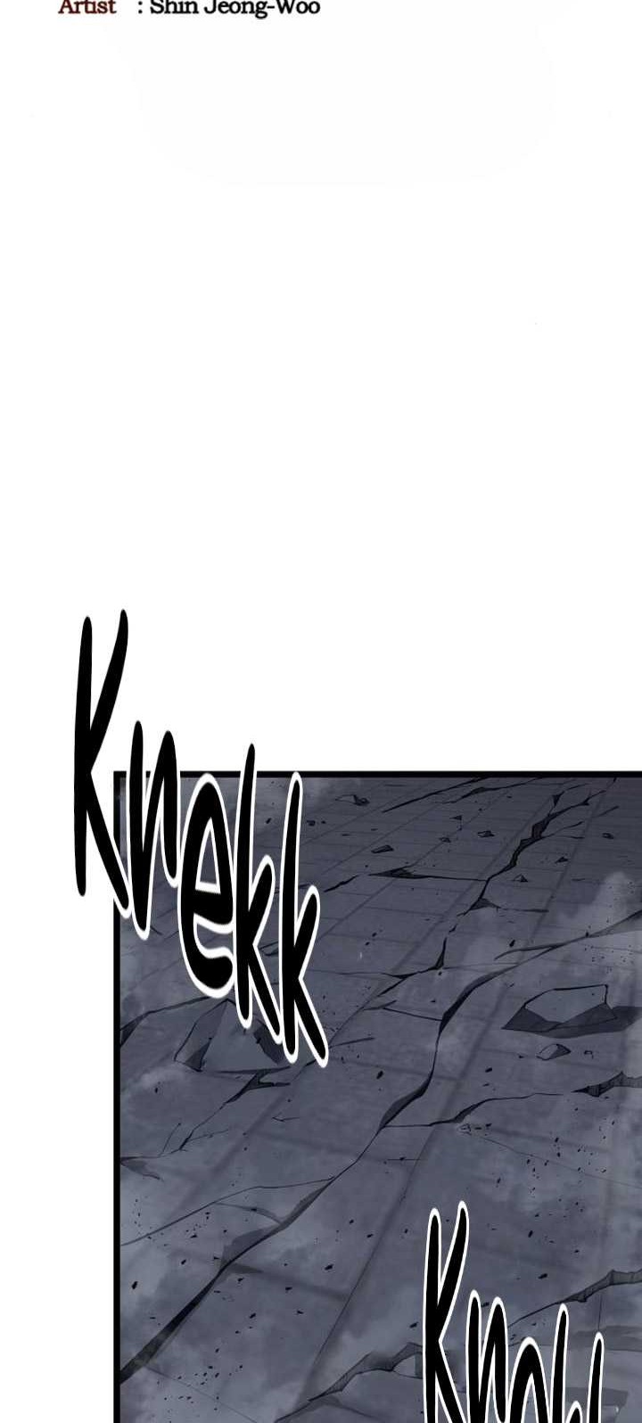Chapter 20 - halaman 30