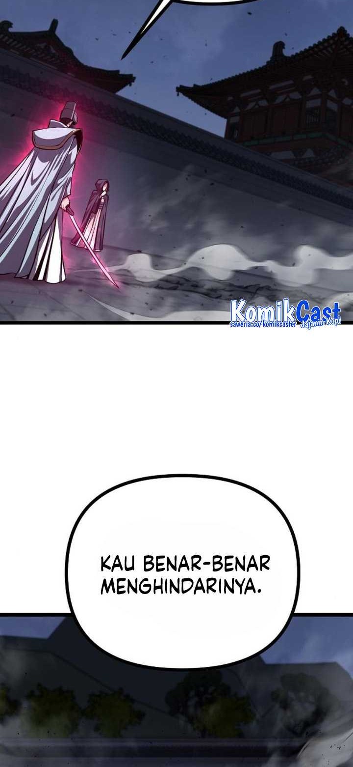 Chapter 20 - halaman 32