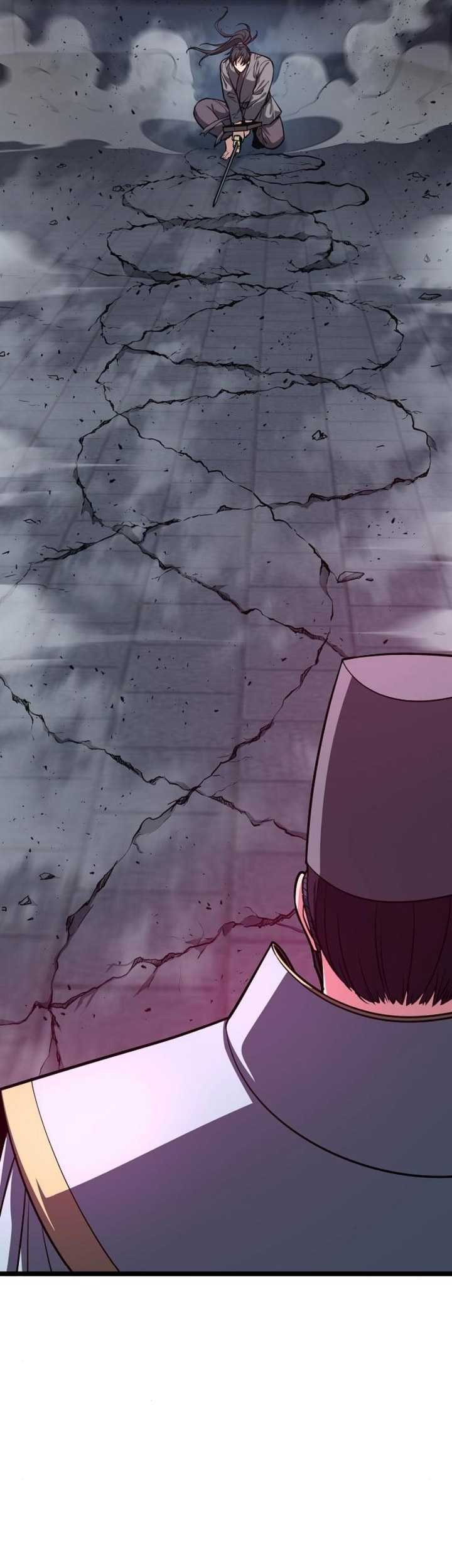 Chapter 20 - halaman 33