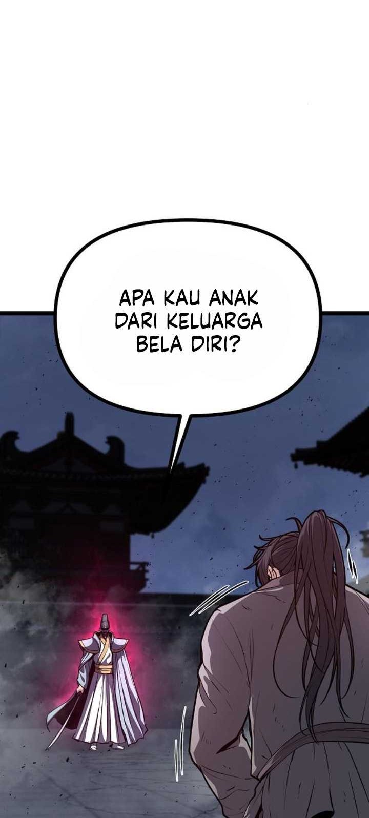 Chapter 20 - halaman 34
