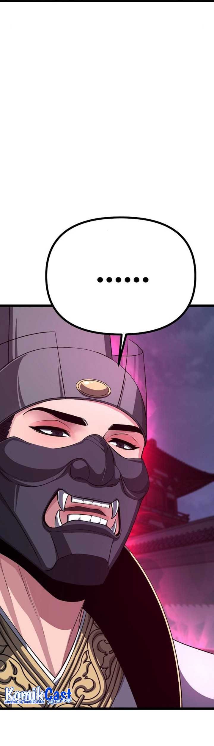 Chapter 20 - halaman 41