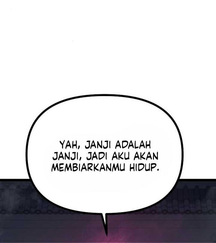 Chapter 20 - halaman 42