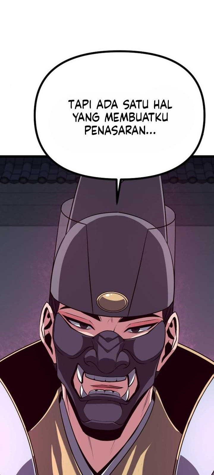 Chapter 20 - halaman 44