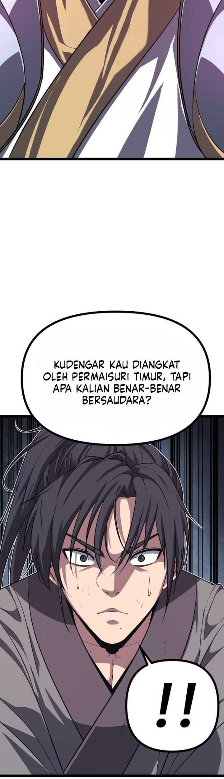 Chapter 20 - halaman 45