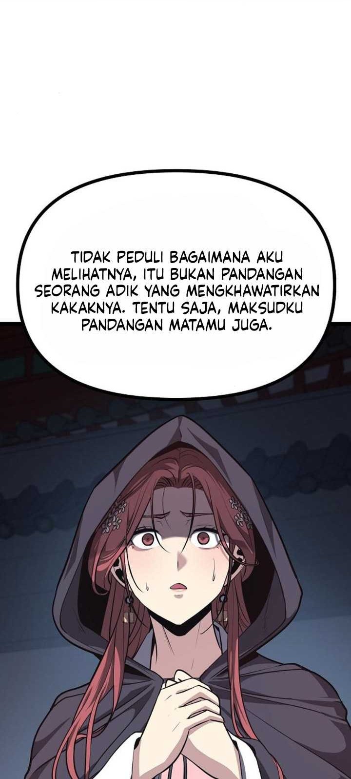 Chapter 20 - halaman 46
