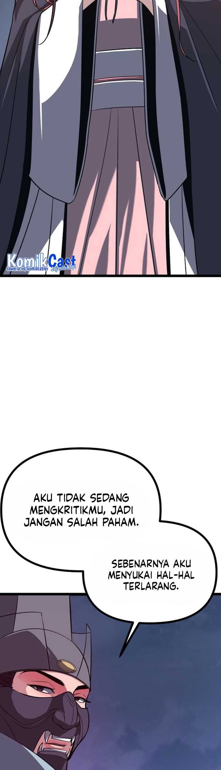 Chapter 20 - halaman 47