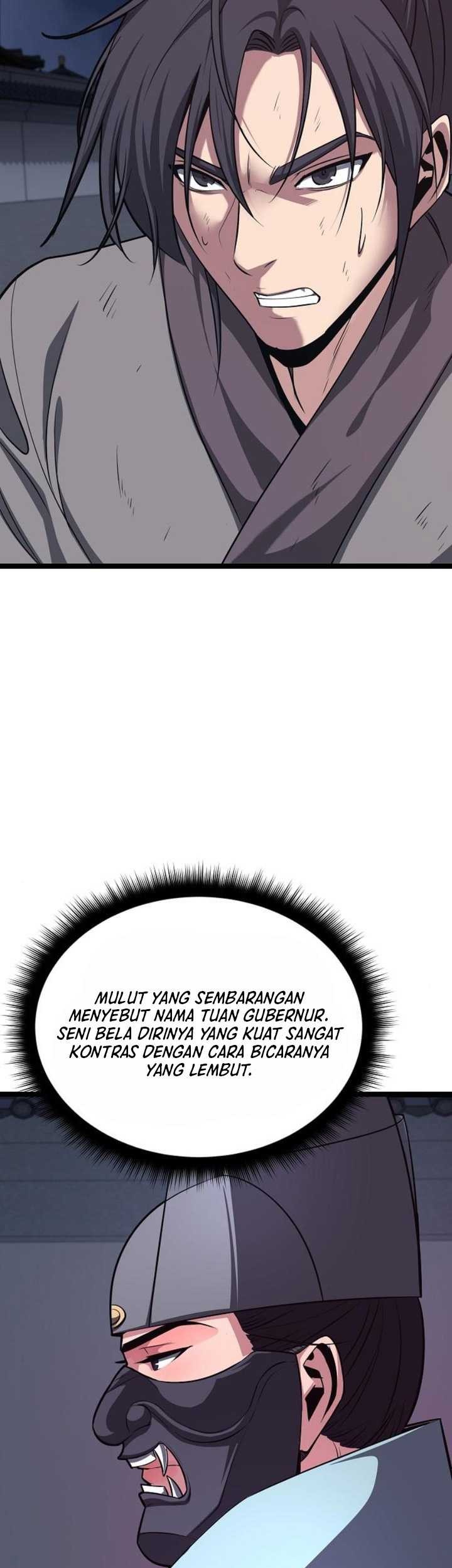 Chapter 20 - halaman 49