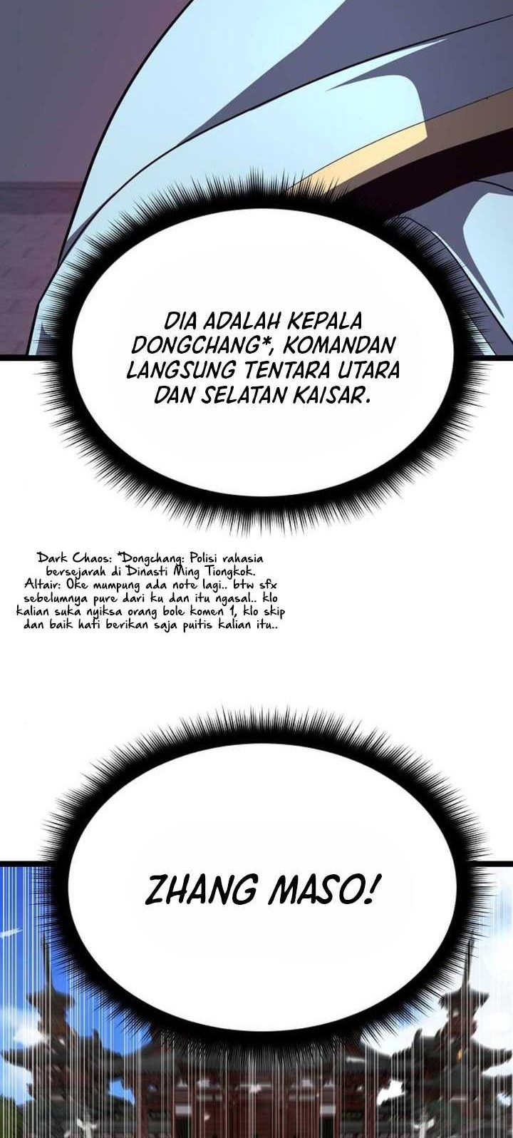Chapter 20 - halaman 50